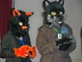 Zodiacon 2012 358.jpg